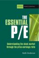 The Essential P/E