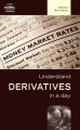 Understand Derivatives in a Day