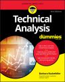 Technical Analysis For Dummies