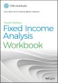 Fixed Income Analysis Workbook