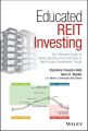 Educated REIT Investing