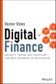 Digital Finance