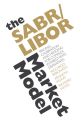 The SABR/LIBOR Market Model