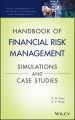 Handbook of Financial Risk Management