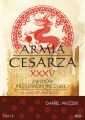 Armia cesarza II