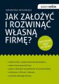 Samo Sedno - Jak zalozyc i rozwinac wlasna firme?