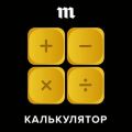 «Самый большой риск — это мы сами». Как стать инвестором? И сколько для этого нужно денег?