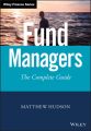 Fund Managers