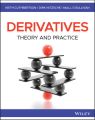 Derivatives