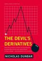 The Devil's Derivatives