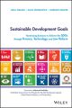 Sustainable Development Goals