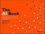 The AI Book