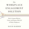 Workplace Engagement Solution