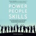 Power of People Skills