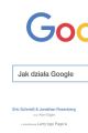 Jak dziala Google