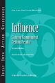 Influence: Gaining Commitment, Getting Results (Second Edition)