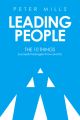 Leading People