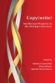 Copy(write)