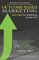 Outcome-Based Marketing