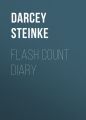 Flash Count Diary