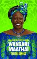 Wangari Maathai