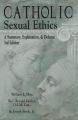 Catholic Sexual Ethics