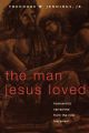 Man Jesus Loved