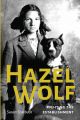 Hazel Wolf