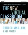 The New Virtual Classroom