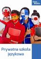 Prywatna szkola jezykowa