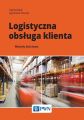 Logistyczna obsluga klienta