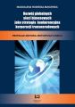 Rozwoj globalnych sieci biznesowych jako strategia konkurencyjna korporacji transnarodowych. Przyklad sektora motoryzacyjnego