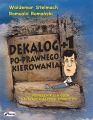 Dekalog +1 Po-prawnego kierowania