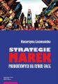 Strategie marek produktowych na rynku FMCG