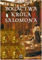 Bogactwa krola Salomona