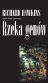 Rzeka genow