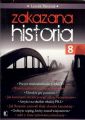 Zakazana historia 8