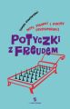 Potyczki z Freudem