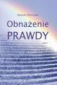 Obnazenie prawdy Tom II