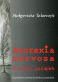 Anorexia nervosa