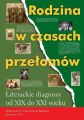 Rodzina w czasach przelomow