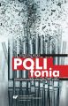 Polifonia