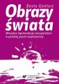 Obrazy swiata