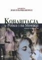 Kohabitacja w Polsce i na Slowacji