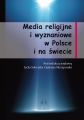 Media religijne i wyznaniowe w Polsce i na swiecie