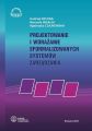 Projektowanie i wdrazanie sformalizowanych systemow zarzadzania