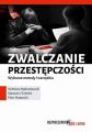 Zwalczanie przestepczosci