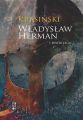 Wladyslaw Herman i dwor jego