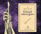 Triumf chirurgow