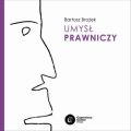 Umysl prawniczy